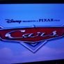 PlayStation 2 Slim Satin Silver PS2 Sony game Console Image 5