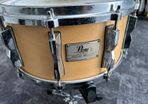 Pearl Zenithal Resonator 14x6.5 Late 1980's