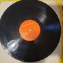 Sonny Knowles Sunshine Vinyl LP Image 4