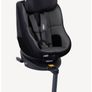 car seat Image 6