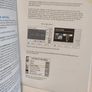 Nikon D40 D40x For Dummies Image 10