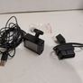 Garmin Dash Cam 67W Image 2
