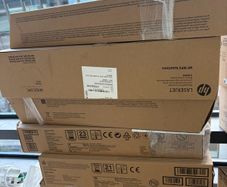 HP Toner Yellow W9052MC