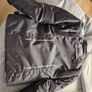 Womens motorbike gear Image 6