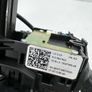 Audi A3 2014 8q0953549a Indicator Wiper Control Stalks Air Bag Squib 8v0953521 A2l6b1s Image 7