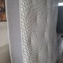 King size mattress TENCEL Image 4