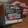 Grand Touring Pc Cd Rom  Xplosiv . Image 2