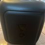 JBL Partybox Encore Speaker Image 2