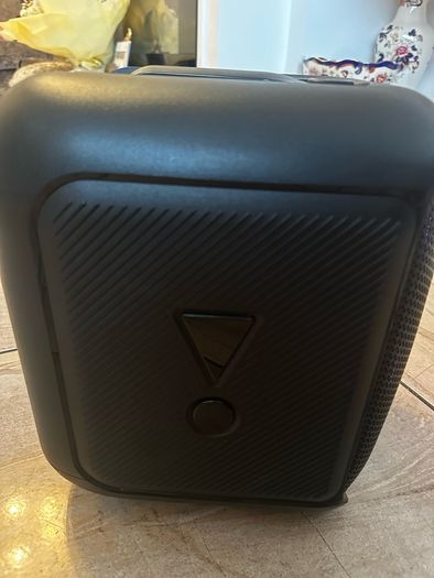 JBL Partybox Encore Speaker