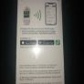 Glucomen Areo GK Blood Glucose and ketones Monitoring System Meter Blood Sugar diabetes and One Touch Verio Reflect Blood Glucose Monitoring System meters blood sugar diabetes with Bluetooth Image 5