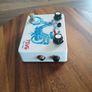 TSVG Slow Ride Fuzz Image 3
