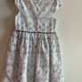 girls dress Image 5