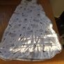 Lily & Dan Baby Sleeping Bag for Sale Image 2