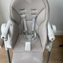 Nup Nup High Chair Image 7
