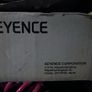 Keyence SK-H050 Electrostatic Charge Sensor Image 3