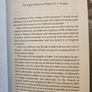 Where Two Traditions Meet. By John Sullivan Sj. 1861- 1933. First Edition Paperback In Good Condition. 38. Image 8