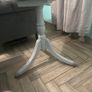 side table Image 3