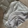 Star Wars Leia Costume Image 2