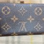 Louis Vuitton Wallet Image 9