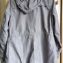 Per una Jacket UK 10-12 Image 4
