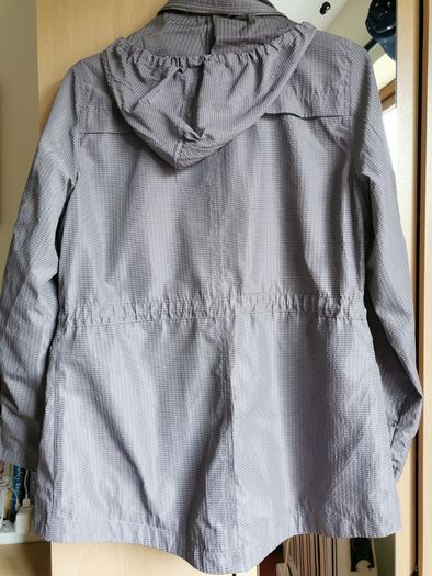 Per una Jacket UK 10-12