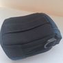 Case Logic Compact Camera Case with Shoulder Strap Image 3