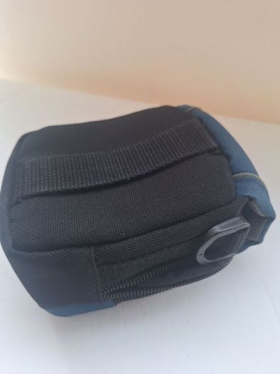 Case Logic Compact Camera Case with Shoulder Strap