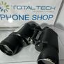 Vintage Japanese Army Binoculars Image 5