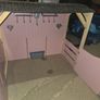our generation horse stable Image 2