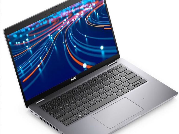 DELL Latitude 5430 with Intel i5 12th Generation 1245U Processor Windows 11 Professional