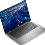 DELL Latitude 5430 with Intel i5 12th Generation 1245U Processor Windows 11 Professional Image 7