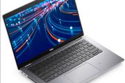 DELL Latitude 5430 with Intel i5 12th Generation 1245U Processor Windows 11 Professional