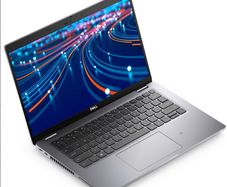 DELL Latitude 5430 with Intel i5 12th Generation 1245U Processor Windows 11 Professional