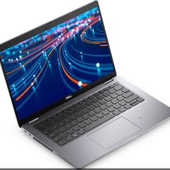 DELL Latitude 5430 with Intel i5 12th Generation 1245U Processor Windows 11 Professional