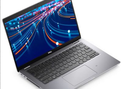 DELL Latitude 5430 with Intel i5 12th Generation 1245U Processor Windows 11 Professional