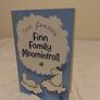 Tove Jansson, Classic Moomin Story Image 3