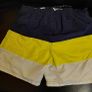 H&M shorts  12-14 yrs Image 3