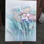 Art - Oil on Canvas ( Lee Reynolds) ( Reduced) Image 6