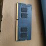 8 Gb Ddr4 Pc4-2666 Mhz Image 2