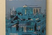 Rome ; The first thousand years.Montanelli