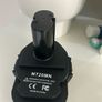 Battery Adapter 18V Lithium Battery Converter Power Tool Accessories For old Makita Replacement Adapter Converting Battery Image 7