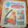 Comics Buster Comics Image 2