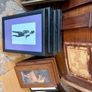 The Outpost Bar Jobs: Pub furniture and memorabilia Image 8