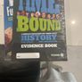 Time Bound history for junior certificate Image 2