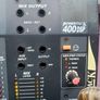 amplifiers Image 2