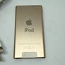 iPod nano 16gb Image 2