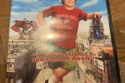 Gulliver's Travels (2010)