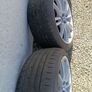Bmw Alloys Image 6