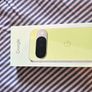 Google Pixel 10 Image 5