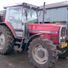 davidkelly5017